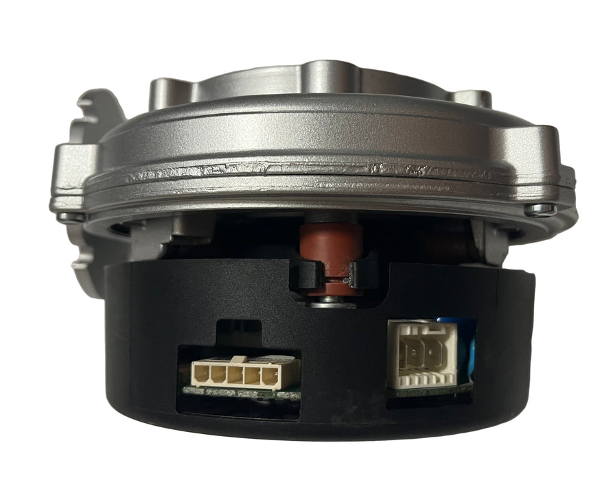NRG118/0800-3612-030304-170  Ebm-Papst  FAN