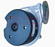 NRG118/0800-3612-031111 Ebm-Papst Fan