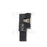 NRP6X - 10 Bay NVME BP_DST_PB2 to MB_SL4 Cable | Refurbished Dell R660