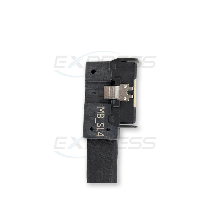 NRP6X - 10 Bay NVME BP_DST_PB2 to MB_SL4 Cable | Refurbished Dell R660