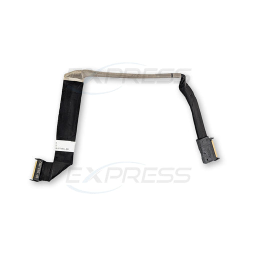 NRP6X - 10 Bay NVME BP_DST_PB2 to MB_SL4 Cable | Refurbished Dell R660