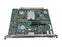 NS-5000-MGT2 - Juniper NetScreen 5000 Management Module