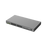 NSComm IS5200-24GT4XS-UP-DC 24x1G (PoE+) & 4x10G SFP+ Industrial PoE Switch