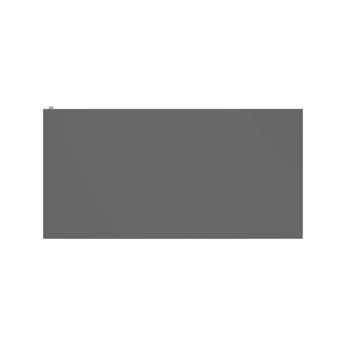 NSComm IS5200-24GT4XS-UP-DC 24x1G (PoE+) & 4x10G SFP+ Industrial PoE Switch