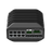 NSComm IS5200-8GT4XS-DC 8x1G & 4x10G SFP+ Industrial Dual DC-Power Switch