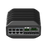 NSComm IS5200-8GT4XS-UP-DC 8x1G (PoE++) & 4x10G SFP+ Industrial PoE Switch