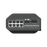 NSComm IS5200-8GT4XS-UP-DC 8x1G (PoE++) & 4x10G SFP+ Industrial PoE Switch