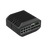 NSComm IS5200-8GT4XS-UP-DC 8x1G (PoE++) & 4x10G SFP+ Industrial PoE Switch