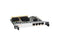 NS-ISG-FE4 - Juniper 4-Port 10/100Base-TX Fast Ethernet Expansion Module