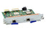 NS-ISG-SX2 - Juniper 2-Port Mini GBIC-LX I/O Module