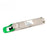 NSComm NS-OSFP-400G-DR4 400G Base-DR4 OSFP Finned Top PAM4 1310nm MTP/MPO-12 500m SMF FEC Optical Transceiver Module