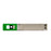 NSComm NS-OSFP-800G-2FR4 800G Base 2 x FR4 OSFP PAM4 CWDM4 1310nm 2km Finned Top DOM Dual Duplex LC SMF Optical Transceiver Module