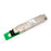 NSComm NS-OSFP-800G-2FR4 800G Base 2 x FR4 OSFP PAM4 CWDM4 1310nm 2km Finned Top DOM Dual Duplex LC SMF Optical Transceiver Module
