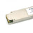 NSComm NS-OSFP-800G-DR8 800G Base-DR8/2xDR4 OSFP PAM4 1310nm Finned Top MTP/MPO-12 APC 500m SMF Optical Transceiver Module