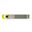 NSComm NS-OSFP-800G-DR8 800G Base-DR8/2xDR4 OSFP PAM4 1310nm Finned Top MTP/MPO-12 APC 500m SMF Optical Transceiver Module