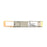 NSComm NS-QDD-400G-SR8 400G Base-SR8 QSFP-DD PAM4 850nm 100m MTP/MPO OM3 FEC Optical Transceiver Module