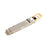 NSComm NS-QDD-400G-SR8 400G Base-SR8 QSFP-DD PAM4 850nm 100m MTP/MPO OM3 FEC Optical Transceiver Module