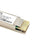 NSComm NS-QDD-400G-SR8 400G Base-SR8 QSFP-DD PAM4 850nm 100m MTP/MPO OM3 FEC Optical Transceiver Module