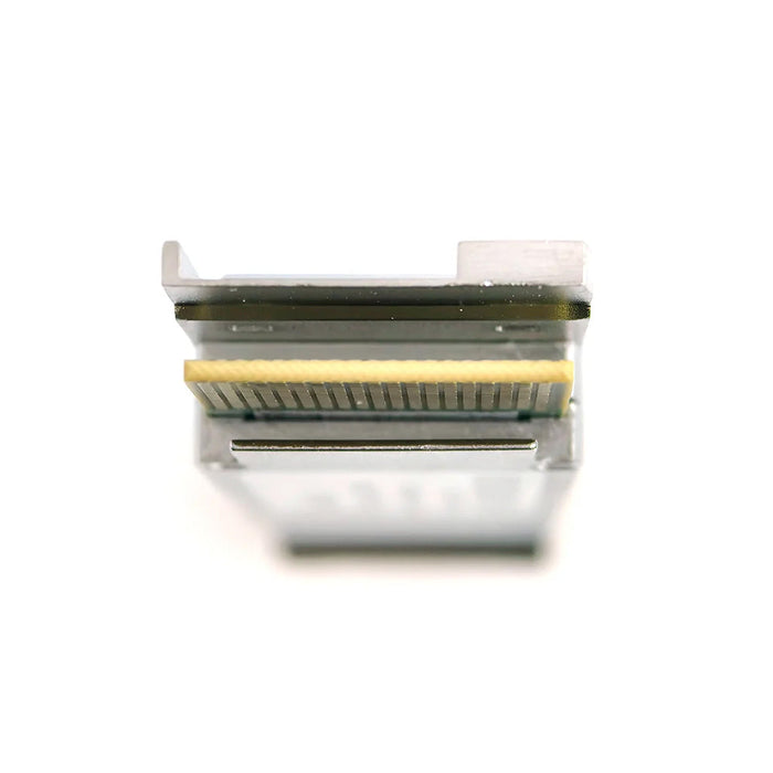 NSComm NS-QDD-400G-SR8 400G Base-SR8 QSFP-DD PAM4 850nm 100m MTP/MPO OM3 FEC Optical Transceiver Module