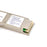 NSComm NS-QSFP-40G-LR4 40G Base-LR4 QSFP+ 1310nm (CWDM) 10km Duplex LC SMF DDM Optical Transceiver Module