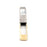 NSComm NS-QSFP-40G-SR4 40G Base-SR4 QSFP+ 850nm 100m MTP/MPO MMF DDM Optical Transceiver Module
