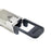 NSComm NS-QSFP112-400G-SR4 400G Base-SR4 QSFP112 PAM4 850nm 100m MTP/MPO-12 OM3 Optical Transceiver Module