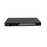 NSComm S2300-24GT4XS 24x1G & 4x10G SFP+ Access Switch