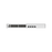 NSComm S5310-24GT4XS-E 24x1G & 4x10G SFP+ L3 Managed Switch