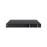 NSComm S5310-24GT4XS-P-E 24x1G (PoE+) & 4x10G SFP+ L3 PoE Switch