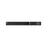 NSComm S5310-24GT4XS-P-E 24x1G (PoE+) & 4x10G SFP+ L3 PoE Switch
