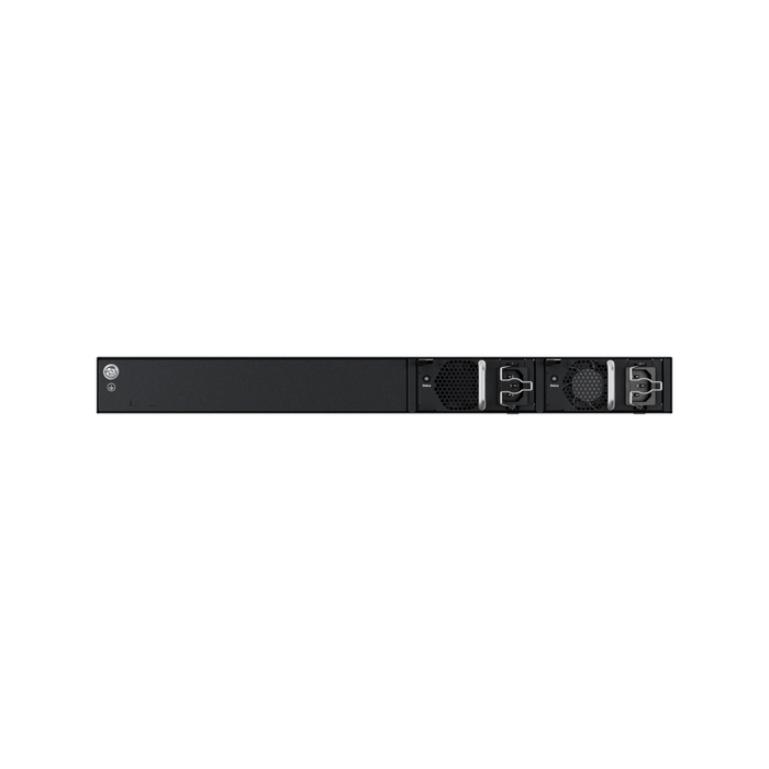 NSComm S5310-24GT4XS-P-E 24x1G (PoE+) & 4x10G SFP+ L3 PoE Switch