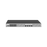NSComm S5350-12GT4XS-P-E 12x1G (PoE+) & 4x10G SFP+ L3 PoE Switch