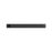 NSComm S5350-12GT4XS-P-E 12x1G (PoE+) & 4x10G SFP+ L3 PoE Switch