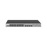 NSComm S5350-24GT4SFP-P-E 24x1G (PoE+) & 4x1G SFP L3 PoE Switch