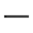 NSComm S5350-48GT4XS-P-E 48x1G (PoE+) & 4x10G SFP+ L3 PoE Switch