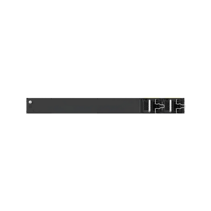 NSComm S5360-24GT4XS-E 24x1G & 4x10G SFP+ L3 Managed Switch