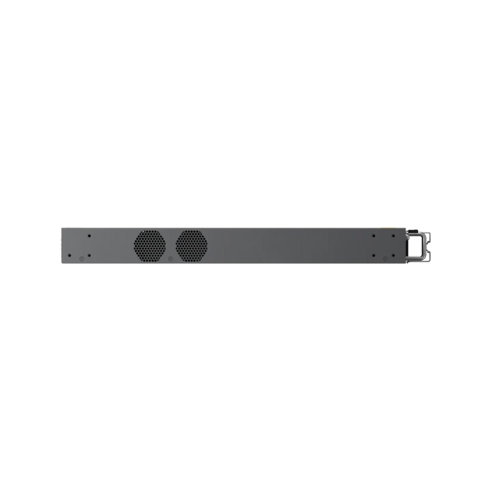 NSComm S5360-24GT4XS-E 24x1G & 4x10G SFP+ L3 Managed Switch