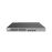 NSComm S5360-24GT4XS-P-E 24x1G (PoE+) & 4x10G SFP+ L3 PoE Switch