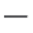 NSComm S5360-24GT4XS-P-E 24x1G (PoE+) & 4x10G SFP+ L3 PoE Switch