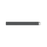 NSComm S5360-48GT4XS-P-E 48x1G (PoE+) & 4x10G SFP+ L3 PoE Switch