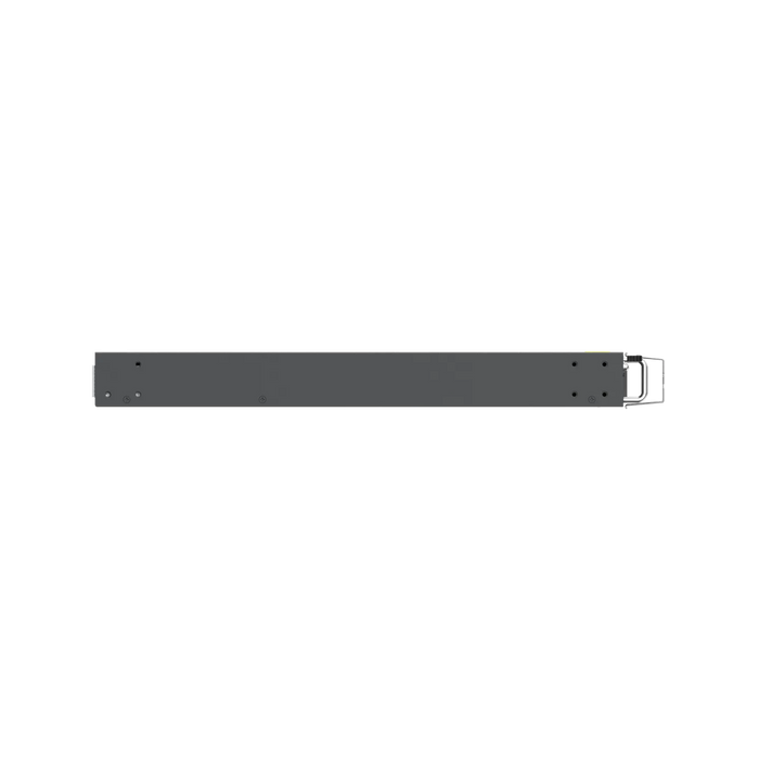 NSComm S5360-48GT4XS-P-E 48x1G (PoE+) & 4x10G SFP+ L3 PoE Switch