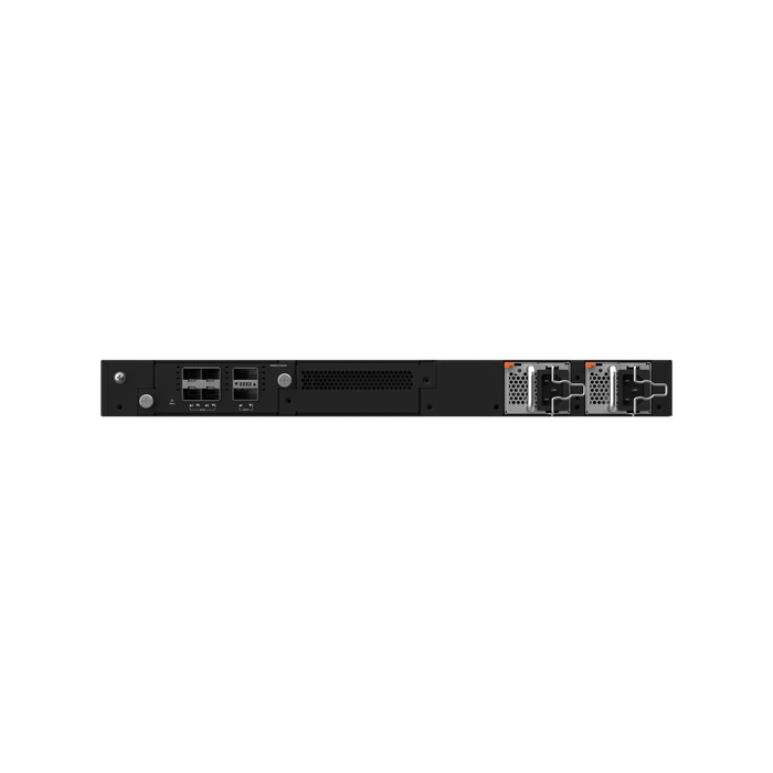 NSComm S5760C-24GT8XS-X 24x1G & 8x10G SFP+ L3 Core/Aggregation Switch