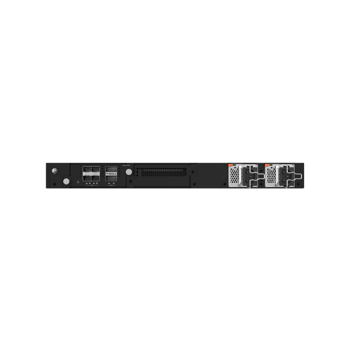 NSComm S5760C-24SFP/8GT8XS-X 24x1G SFP Combo & 8x10G SFP+ L3 Switch