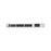 NSComm S5760C-24SFP/8GT8XS-X 24x1G SFP Combo & 8x10G SFP+ L3 Switch