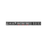 NSComm S5760C-48SFP4XS-X 48x1G SFP & 4x10G SFP+ L3 Fiber Aggregation Switch