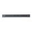 NSComm S6000C-48GT4XS-E 48x1G & 4x10G SFP+ Data Center Switch