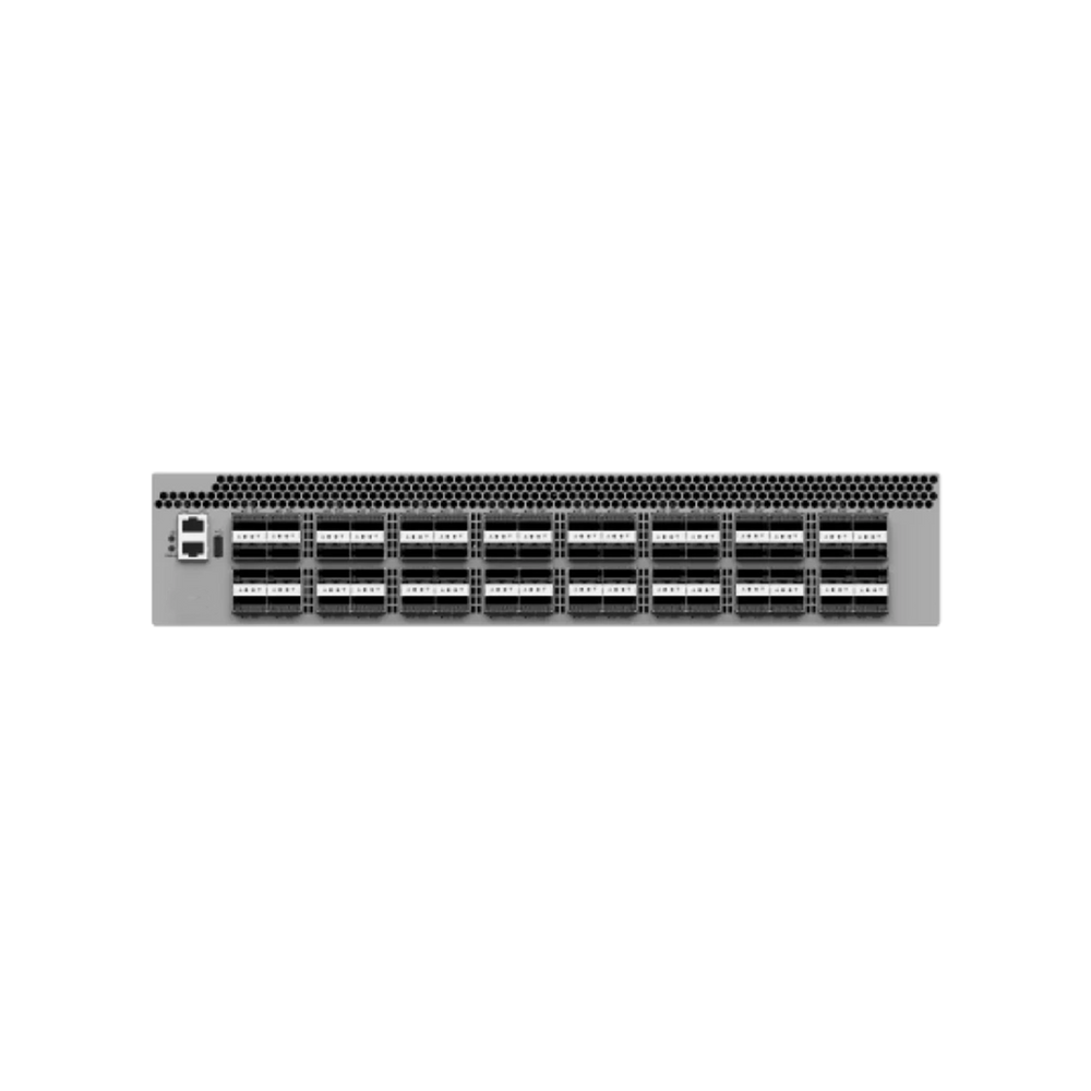 NSComm S6520-64CQ 64x100G QSFP28 2RU Access Switch