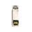 NSComm NS-SFP-10G-LR 10G Base SFP+ 1310nm 10km Duplex LC SMF DDM Optical Transceiver Module