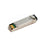 NSComm NS-SFP-1G-LX 1000Base-LX/LH SFP 1310nm 20km Duplex LC SMF DDM Optical Transceiver Module