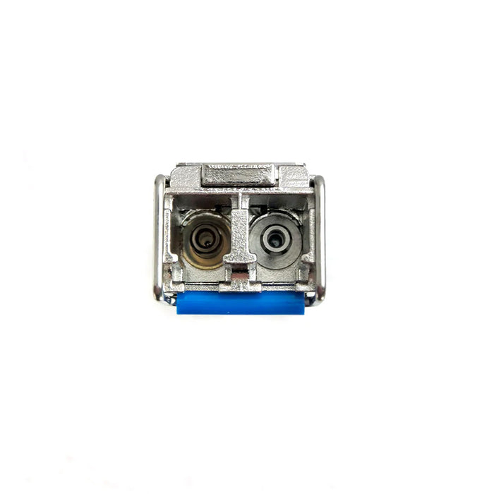 NSComm NS-SFP-1G-LX 1000Base-LX/LH SFP 1310nm 20km Duplex LC SMF DDM Optical Transceiver Module